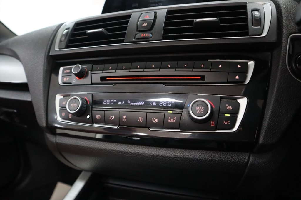 Used BMW 2 Series 2015 for sale - 76660667: Photo 31