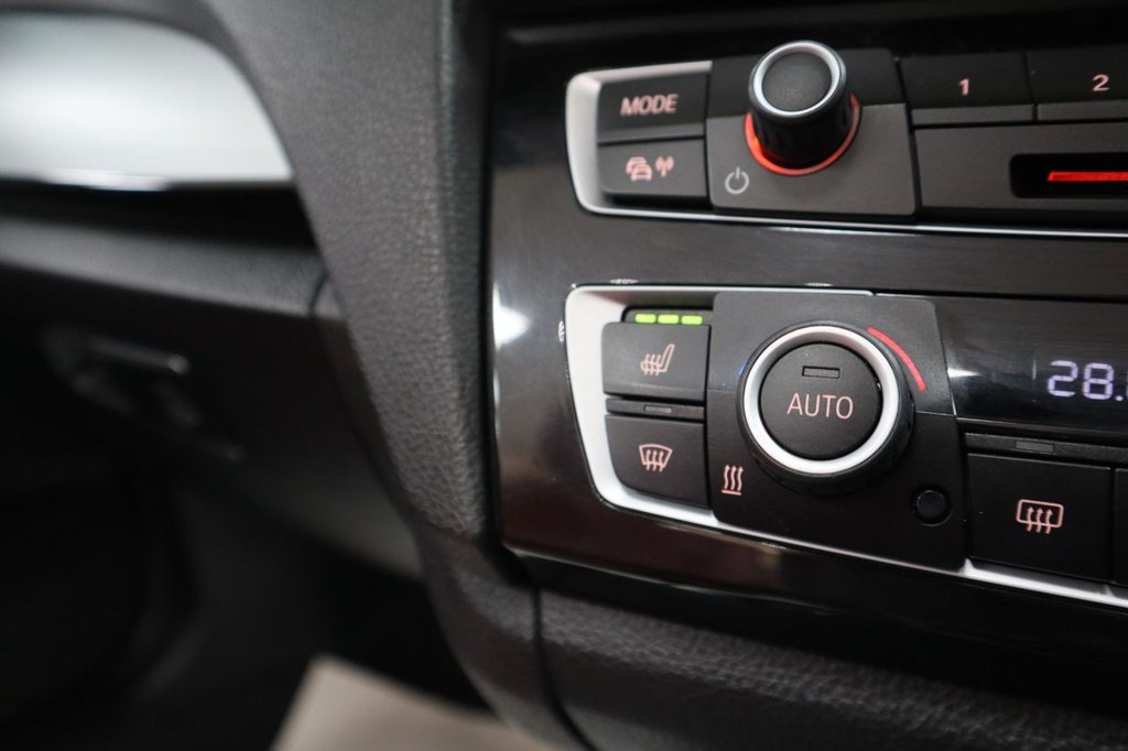 Used BMW 2 Series 2015 for sale - 76660667: Photo 32