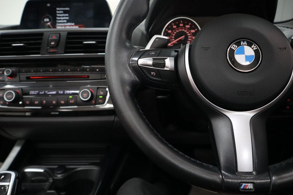 Used BMW 2 Series 2015 for sale - 76660667: Photo 33