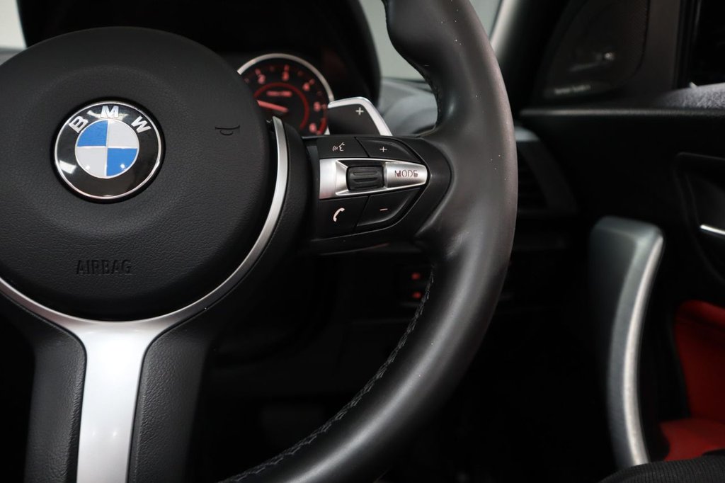 Used BMW 2 Series 2015 for sale - 76660667: Photo 34