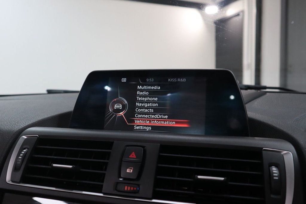 Used BMW 2 Series 2015 for sale - 76660667: Photo 37