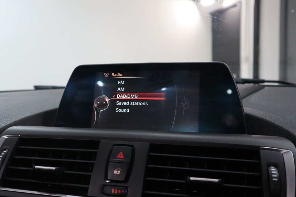 Used BMW 2 Series 2015 for sale - 76660667: Photo 38