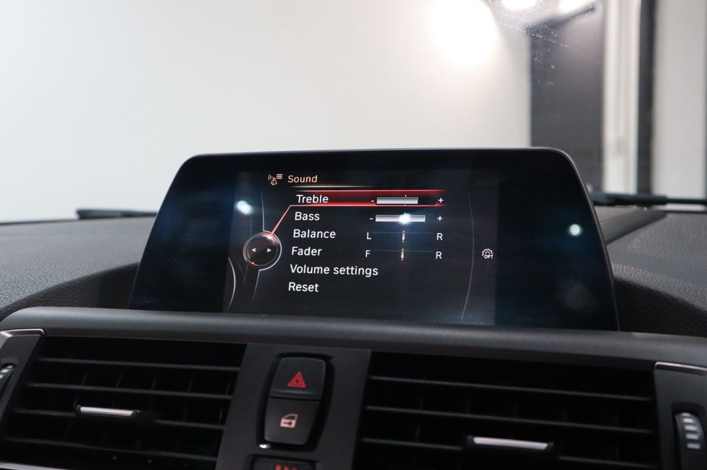 Used BMW 2 Series 2015 for sale - 76660667: Photo 39