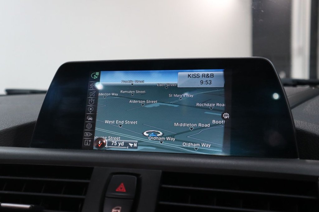 Used BMW 2 Series 2015 for sale - 76660667: Photo 40