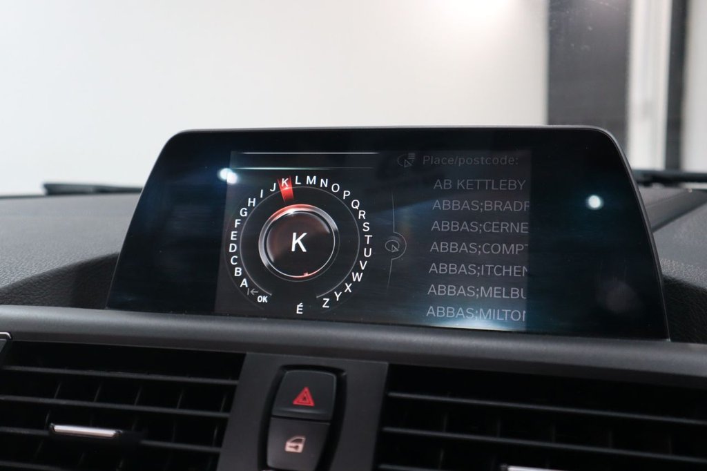 Used BMW 2 Series 2015 for sale - 76660667: Photo 41