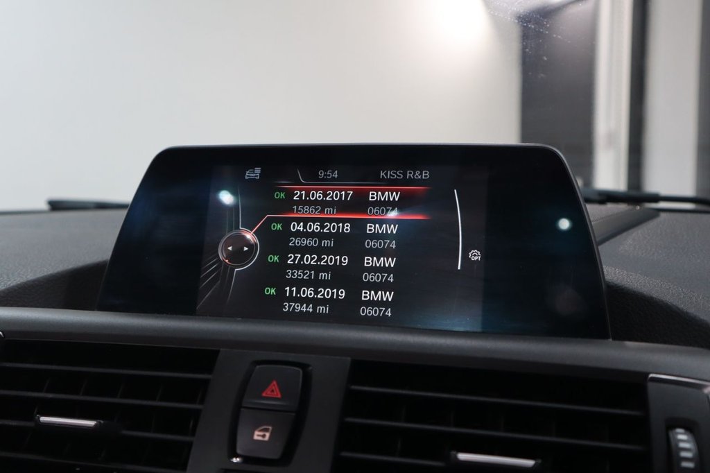 Used BMW 2 Series 2015 for sale - 76660667: Photo 42