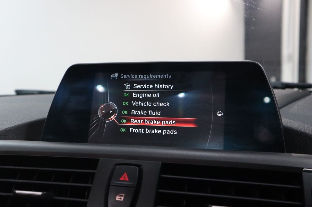 Used BMW 2 Series 2015 for sale - 76660667: Photo 44