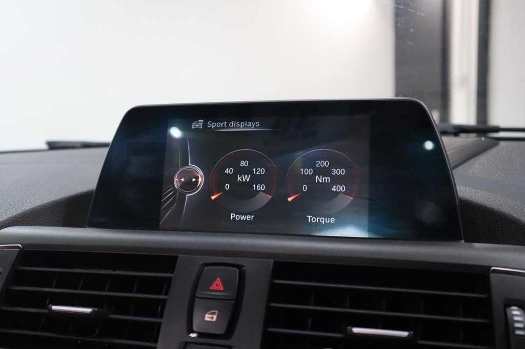 Used BMW 2 Series 2015 for sale - 76660667: Photo 45