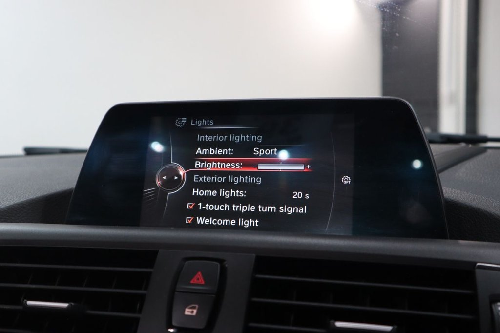 Used BMW 2 Series 2015 for sale - 76660667: Photo 46