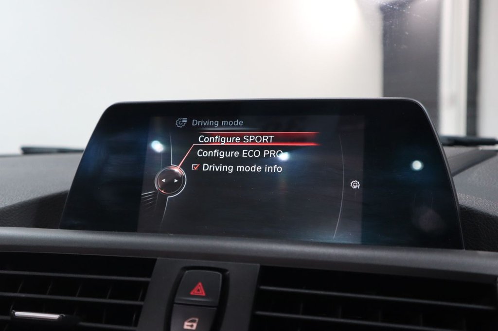 Used BMW 2 Series 2015 for sale - 76660667: Photo 47