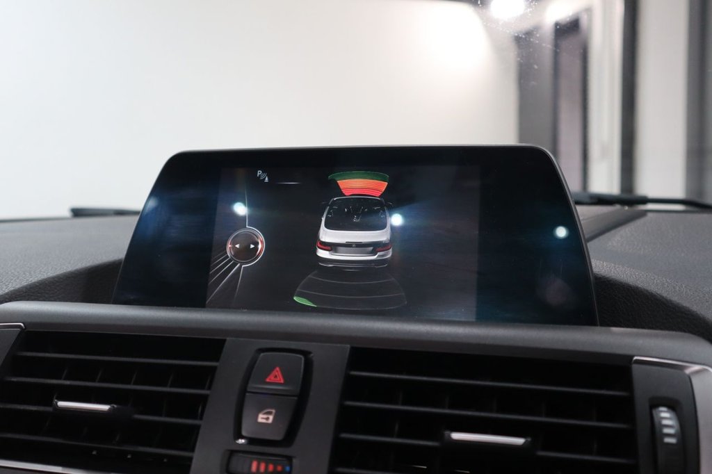 Used BMW 2 Series 2015 for sale - 76660667: Photo 48