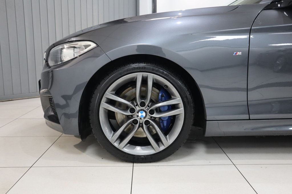 Used BMW 2 Series 2015 for sale - 76660667: Photo 5