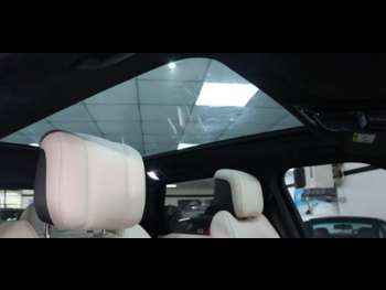 Used Land Rover Range Rover Sport 2018 for sale - 74930878: Photo