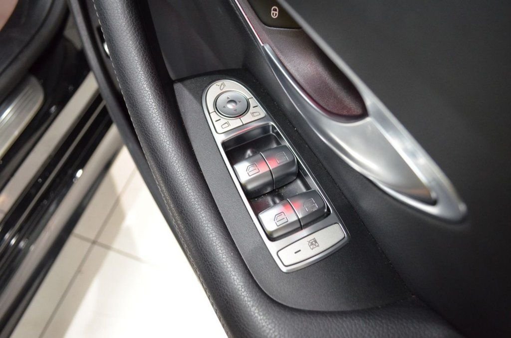 Used Mercedes-Benz E Class 2020 for sale - 76406970: Photo 25