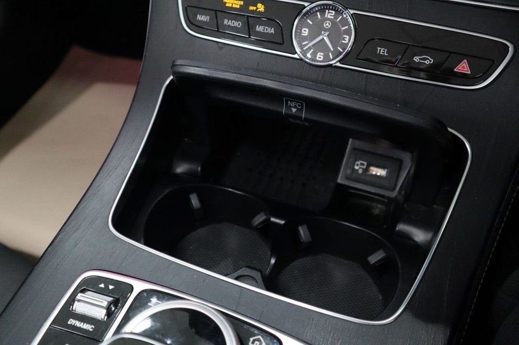 Used Mercedes-Benz E Class 2020 for sale - 76406970: Photo 28