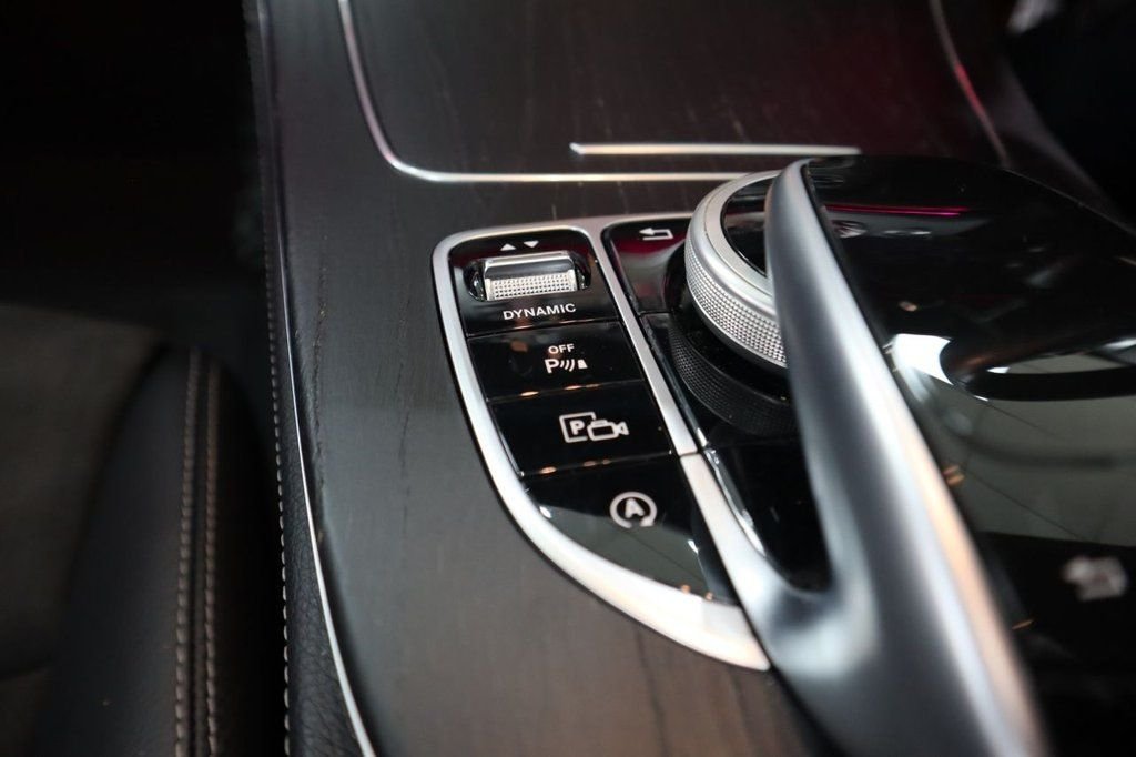 Used Mercedes-Benz E Class 2020 for sale - 76406970: Photo 36