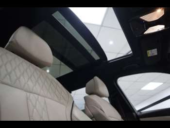 Used BMW X5 2019 for sale - 74867109: Photo