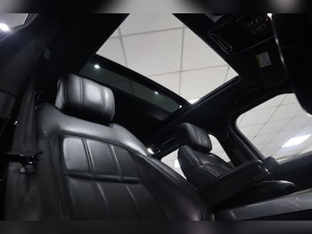 Used Land Rover Range Rover Sport 2021 for sale - 79599189: Photo