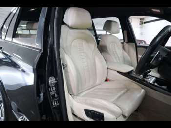 Used BMW X5 2015 for sale - 74244444: Photo