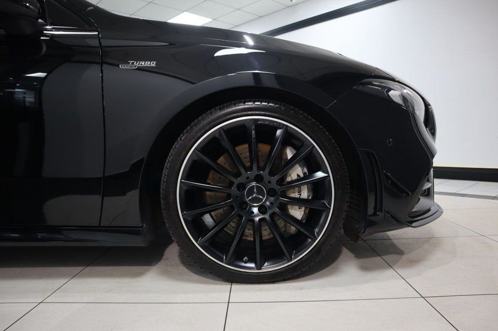 Used Mercedes-Benz A-Class 2019 for sale - 78017988: Photo 11