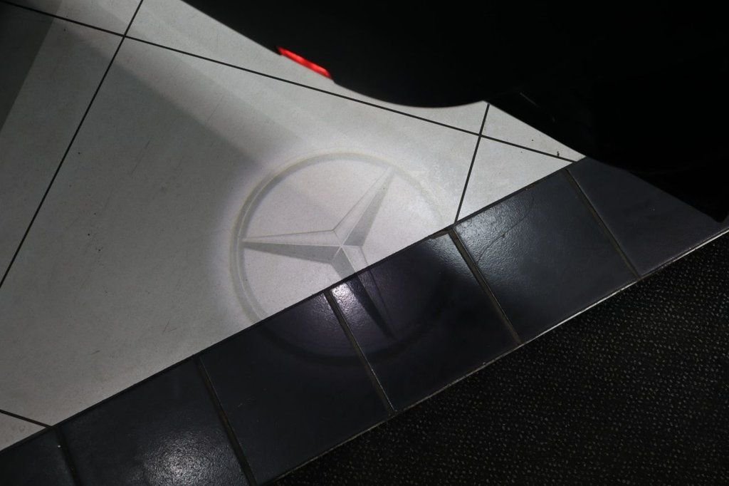 Used Mercedes-Benz A-Class 2019 for sale - 78017988: Photo 13