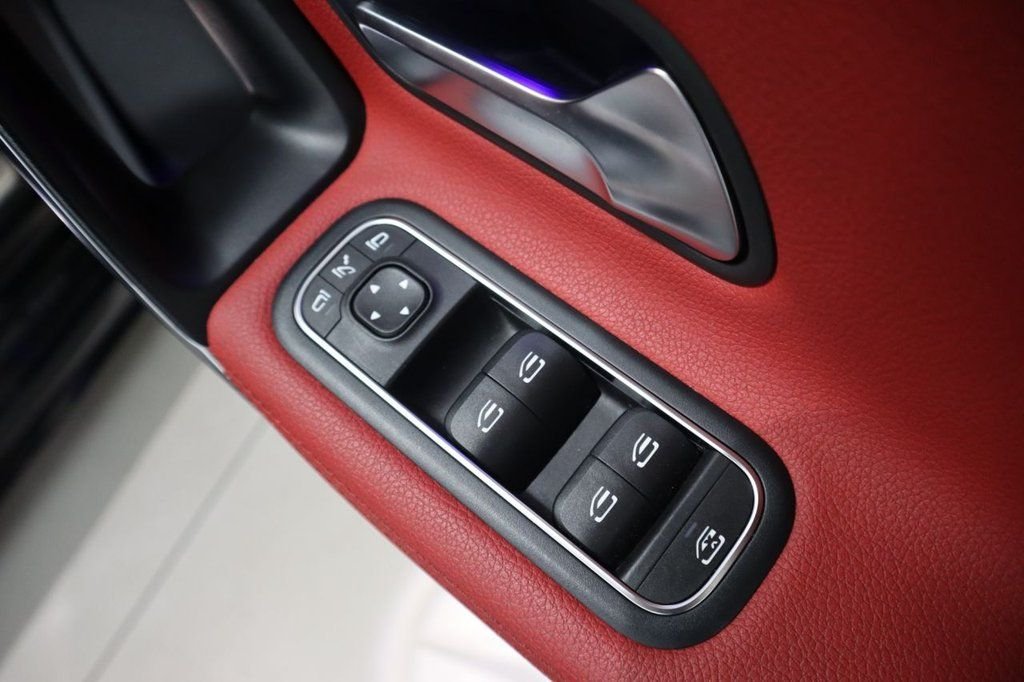 Used Mercedes-Benz A-Class 2019 for sale - 78017988: Photo 15