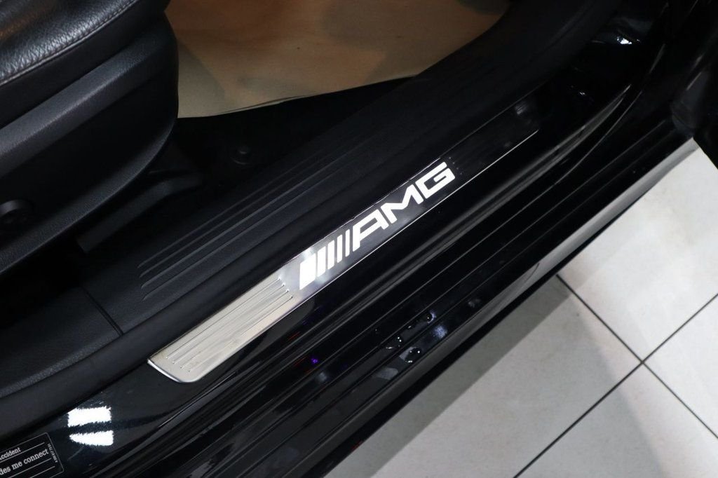 Used Mercedes-Benz A-Class 2019 for sale - 78017988: Photo 16