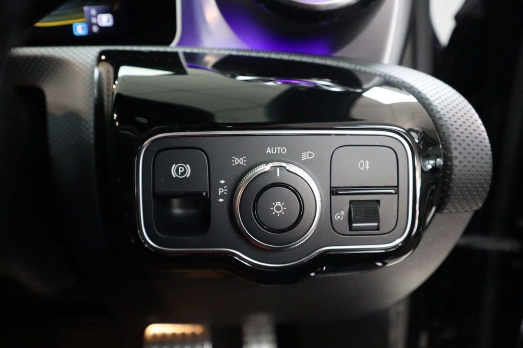 Used Mercedes-Benz A-Class 2019 for sale - 78017988: Photo 22