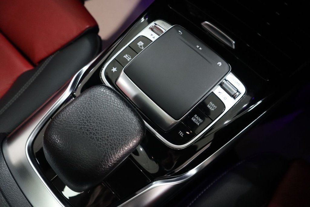 Used Mercedes-Benz A-Class 2019 for sale - 78017988: Photo 27