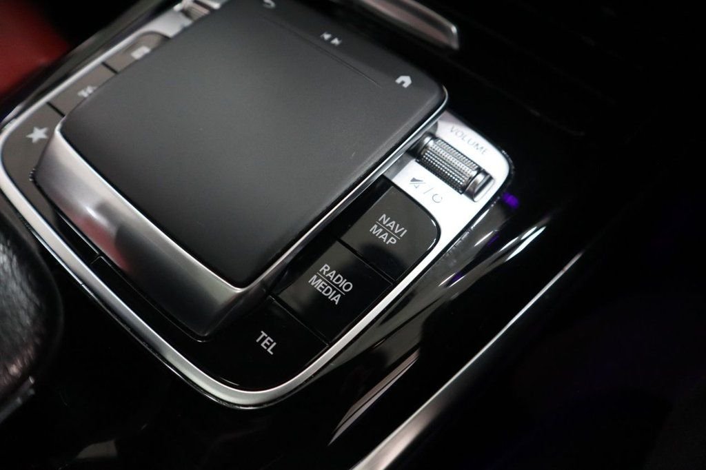 Used Mercedes-Benz A-Class 2019 for sale - 78017988: Photo 28