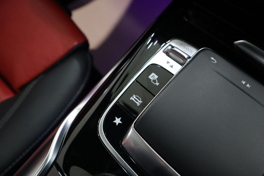 Used Mercedes-Benz A-Class 2019 for sale - 78017988: Photo 29