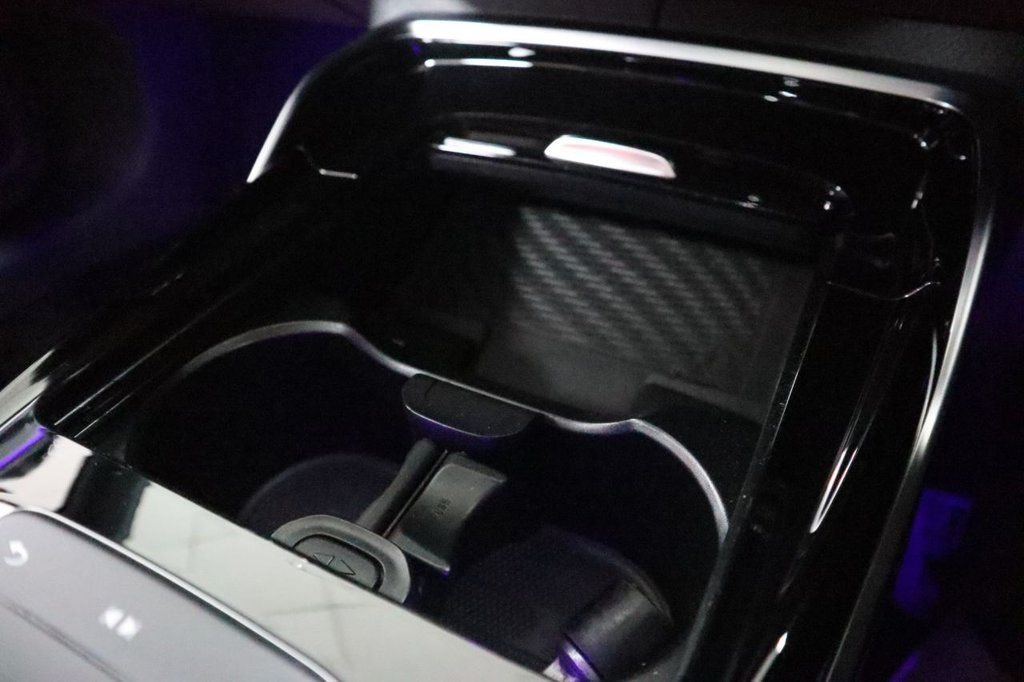 Used Mercedes-Benz A-Class 2019 for sale - 78017988: Photo 30