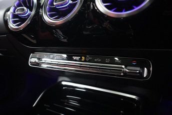 Used Mercedes-Benz A-Class 2019 for sale - 78017988: Photo 31