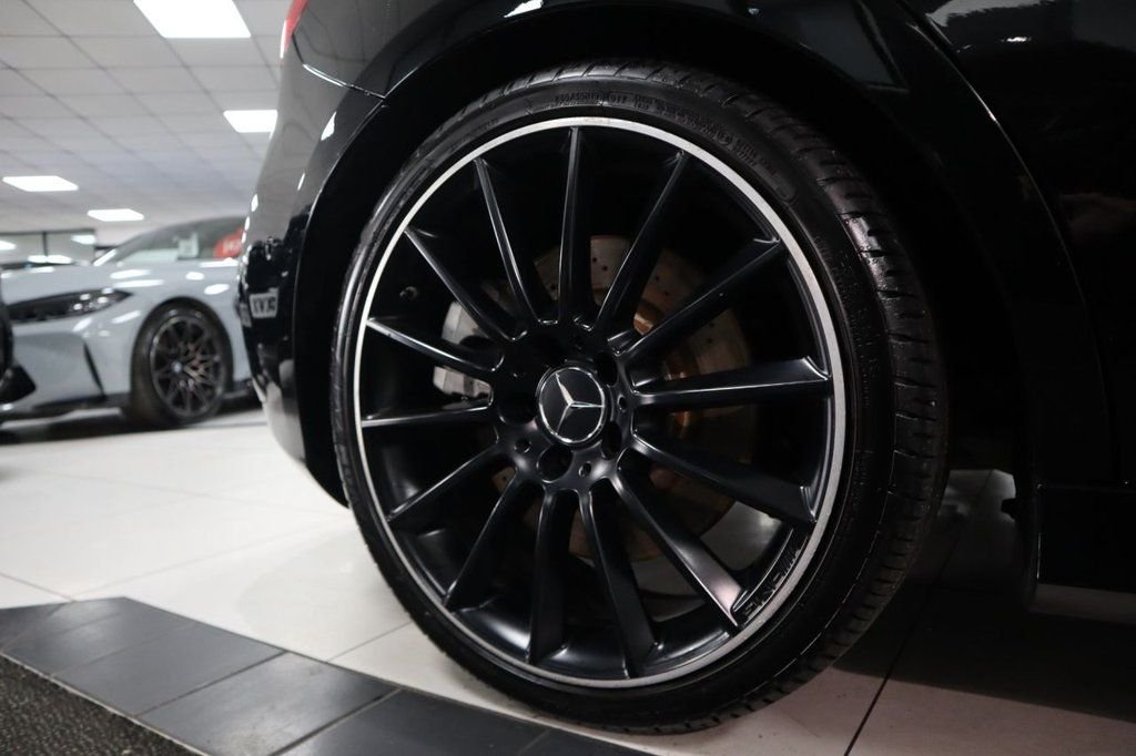 Used Mercedes-Benz A-Class 2019 for sale - 78017988: Photo 35