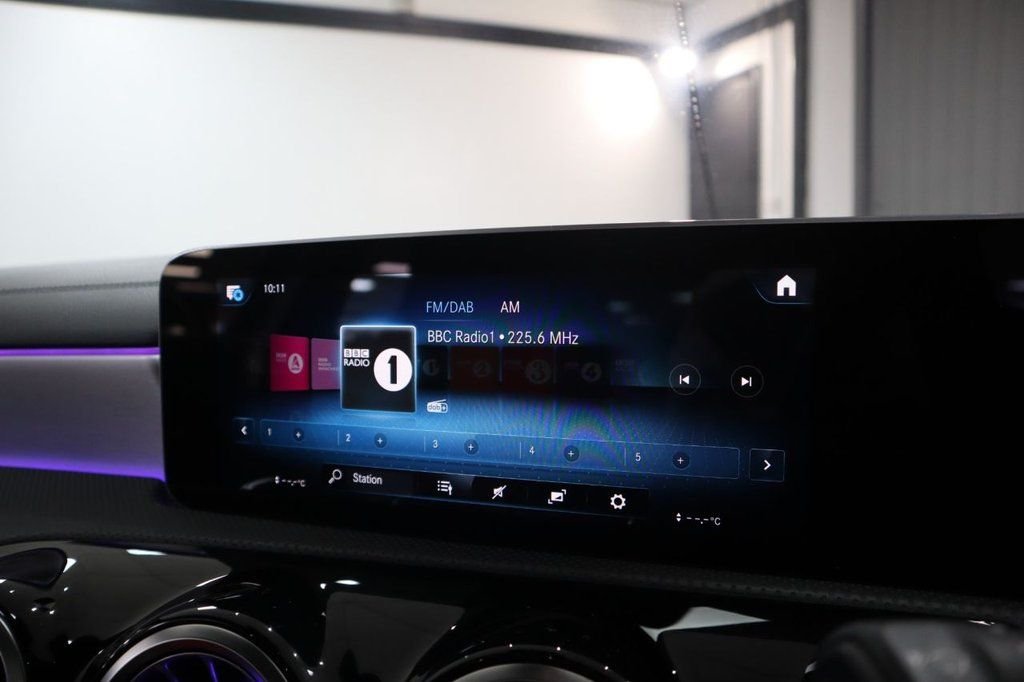 Used Mercedes-Benz A-Class 2019 for sale - 78017988: Photo 37