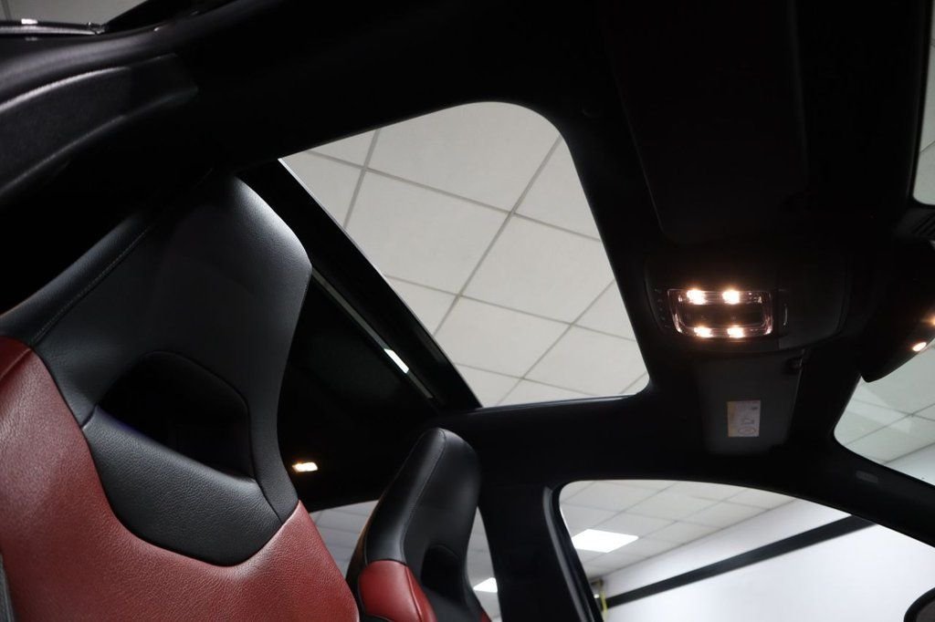 Used Mercedes-Benz A-Class 2019 for sale - 78017988: Photo 4