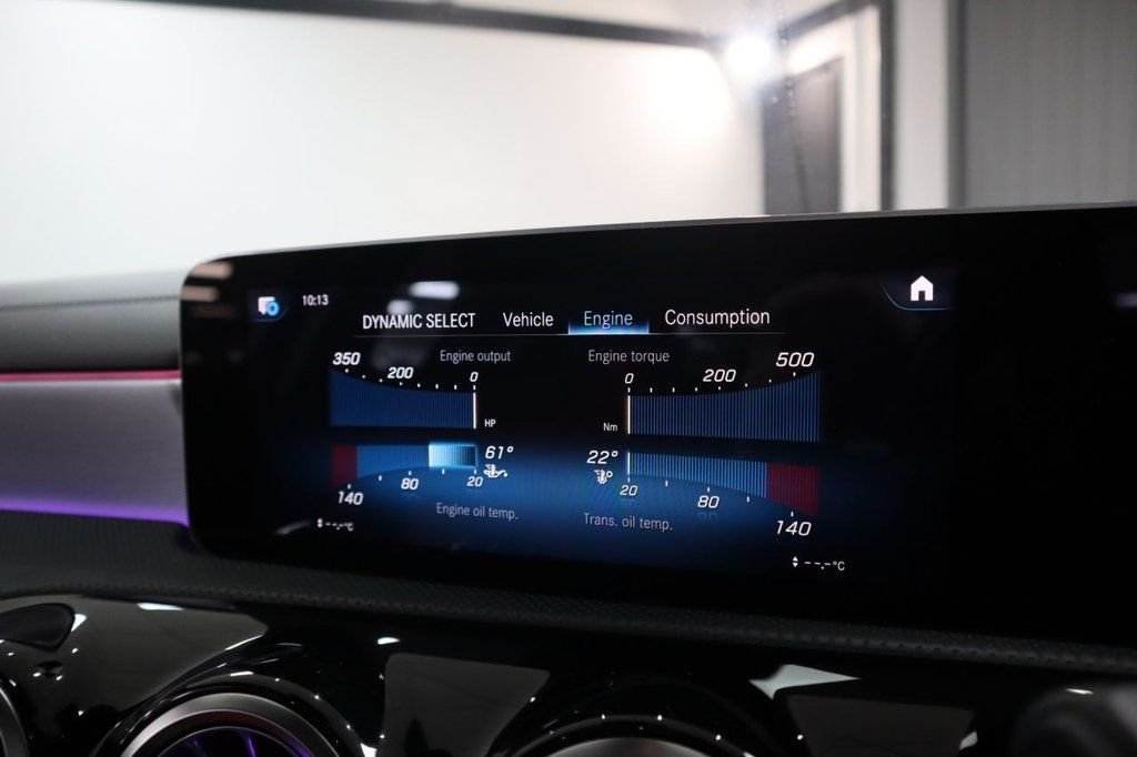 Used Mercedes-Benz A-Class 2019 for sale - 78017988: Photo 44