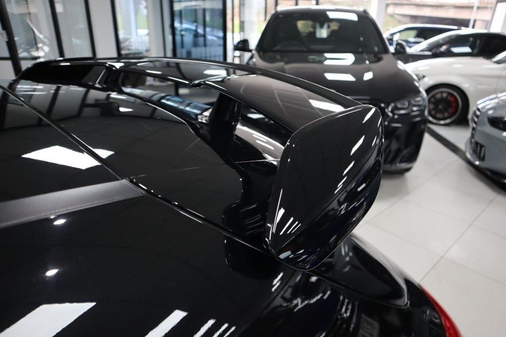 Used Mercedes-Benz A-Class 2019 for sale - 78017988: Photo 47