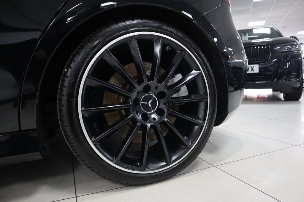 Used Mercedes-Benz A-Class 2019 for sale - 78017988: Photo 48