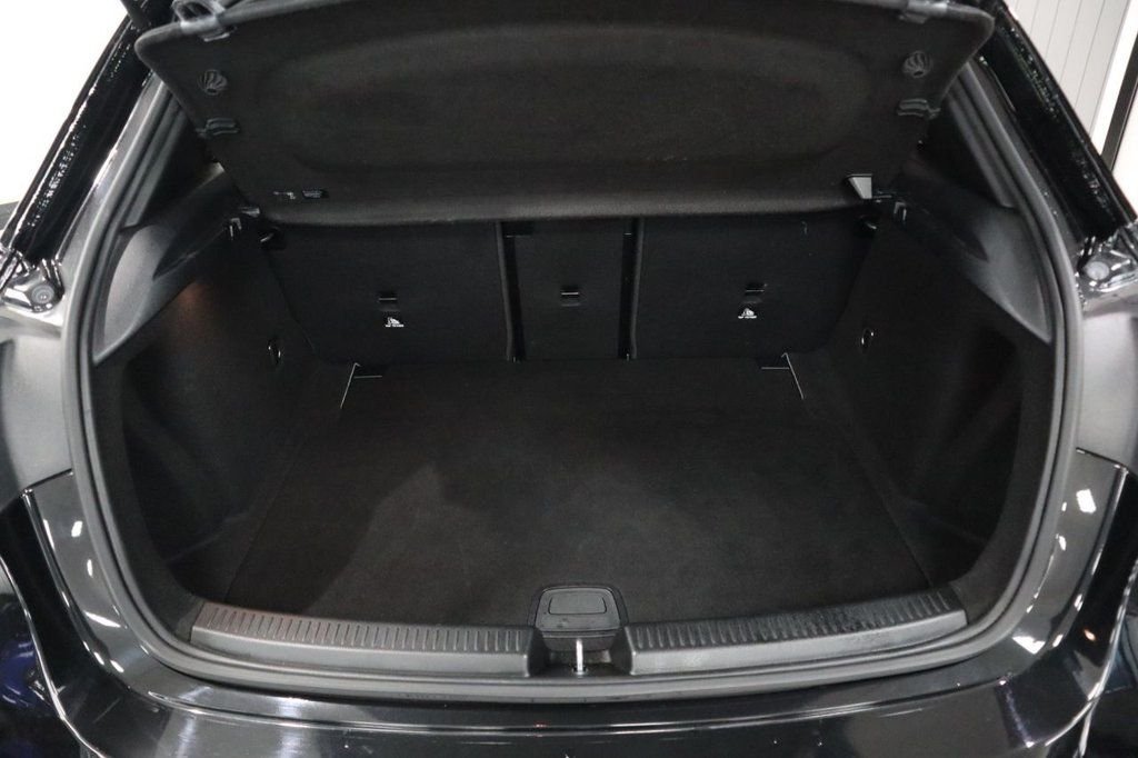 Used Mercedes-Benz A-Class 2019 for sale - 78017988: Photo 9