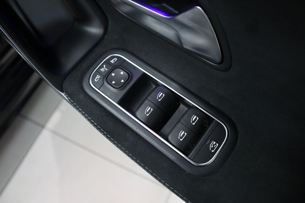 Used Mercedes-Benz A-Class 2022 for sale - 76745090: Photo 14