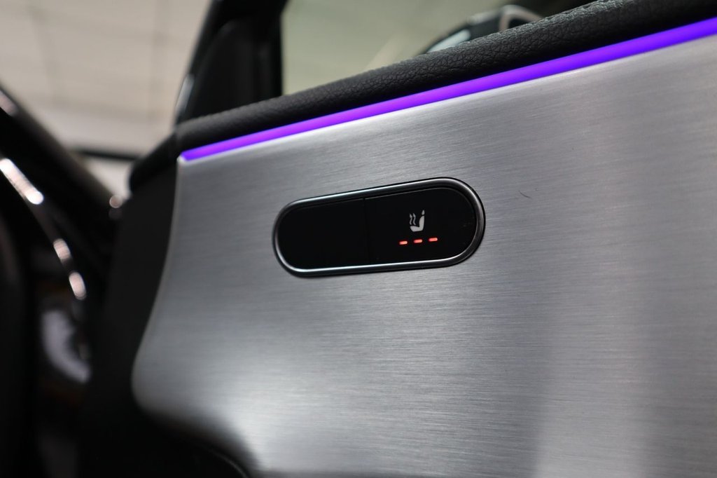 Used Mercedes-Benz A-Class 2022 for sale - 76745090: Photo 15