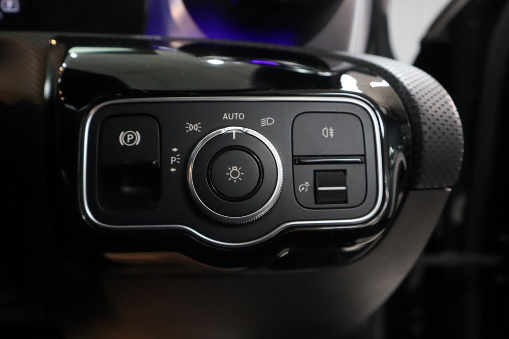 Used Mercedes-Benz A-Class 2022 for sale - 76745090: Photo 21