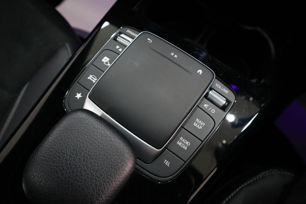 Used Mercedes-Benz A-Class 2022 for sale - 76745090: Photo 28