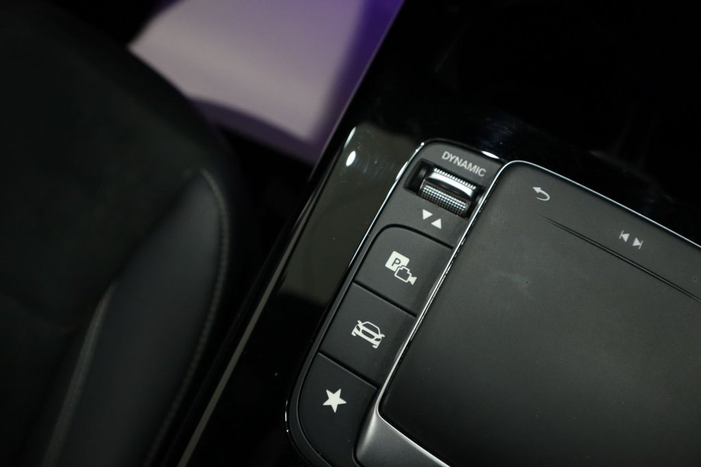 Used Mercedes-Benz A-Class 2022 for sale - 76745090: Photo 29