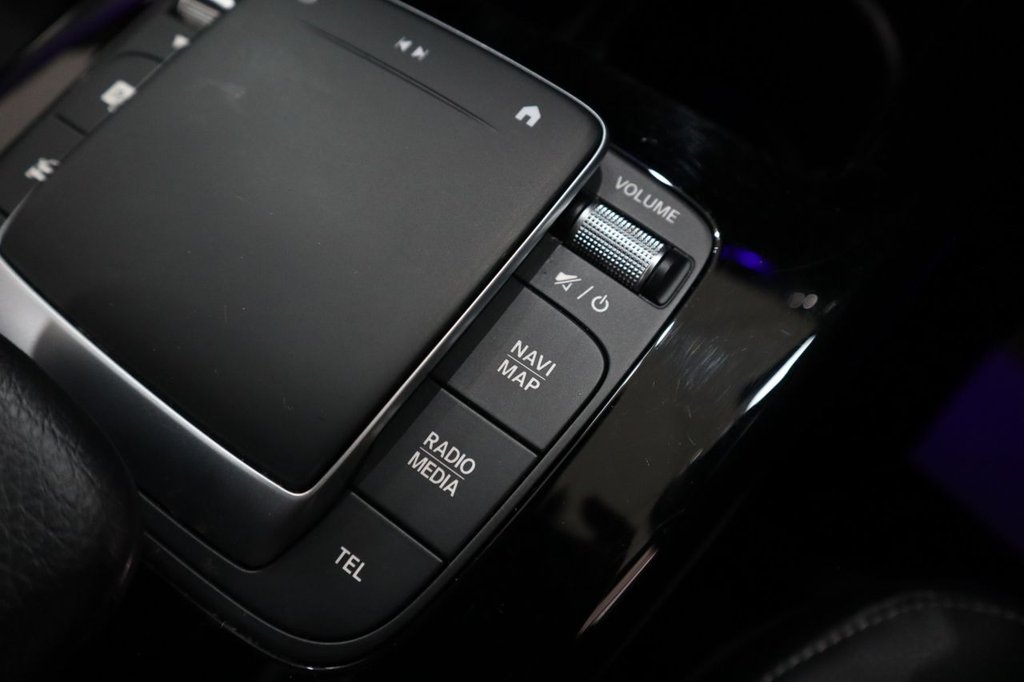 Used Mercedes-Benz A-Class 2022 for sale - 76745090: Photo 30