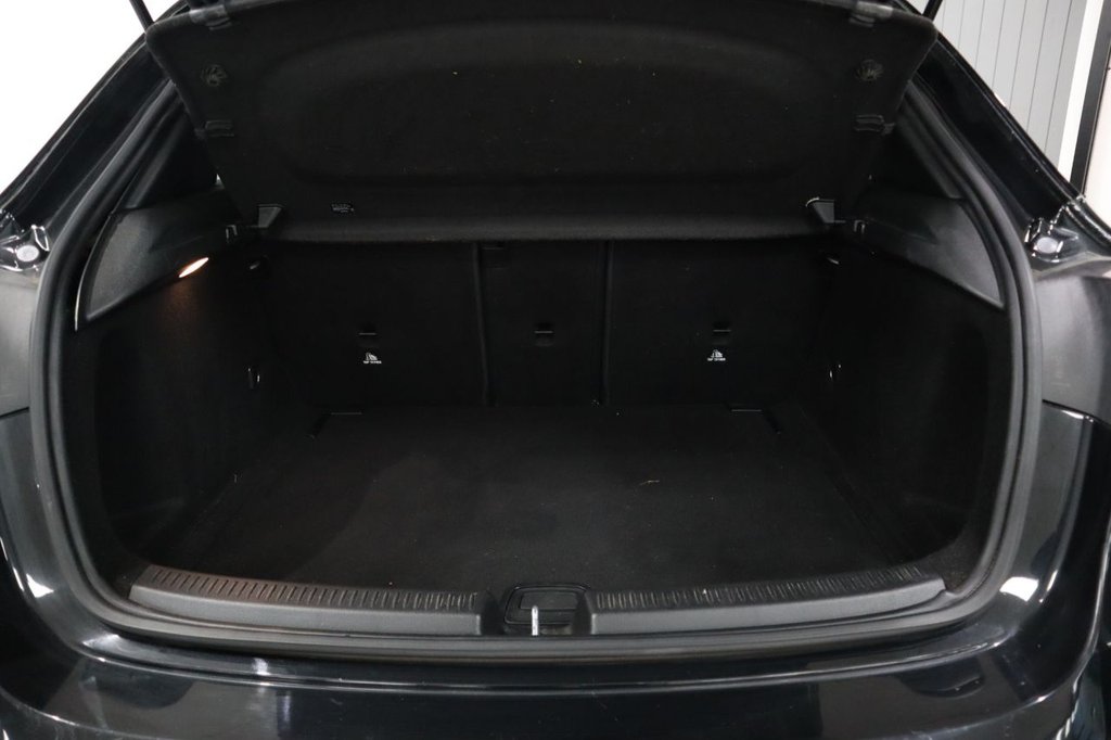 Used Mercedes-Benz A-Class 2022 for sale - 76745090: Photo 9