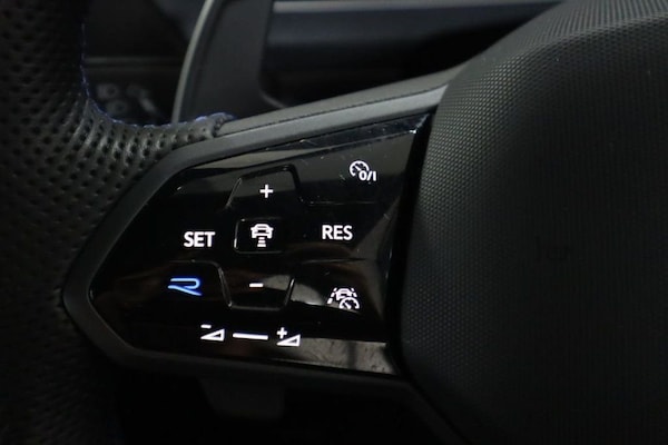 Used Volkswagen Tiguan 2021 for sale - 75548383: Photo 20