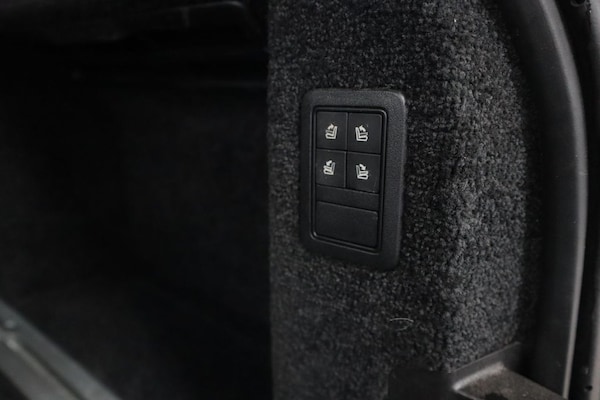 Used Land Rover Range Rover 2014 for sale - 76236036: Photo 17