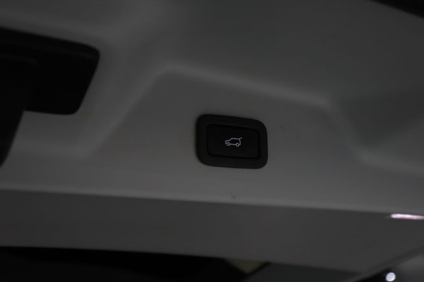 Used Land Rover Range Rover 2014 for sale - 76236036: Photo 18